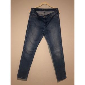 Michael Kors Boyfriend Jean Size 4